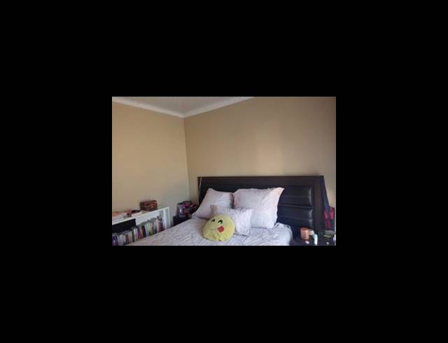 3 BEDROOM HOUSE FOR SALE IN BOKSBURG SOUTH